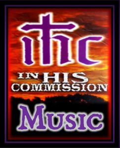 IHC Music - Free Downloads