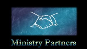 Ministry Partners